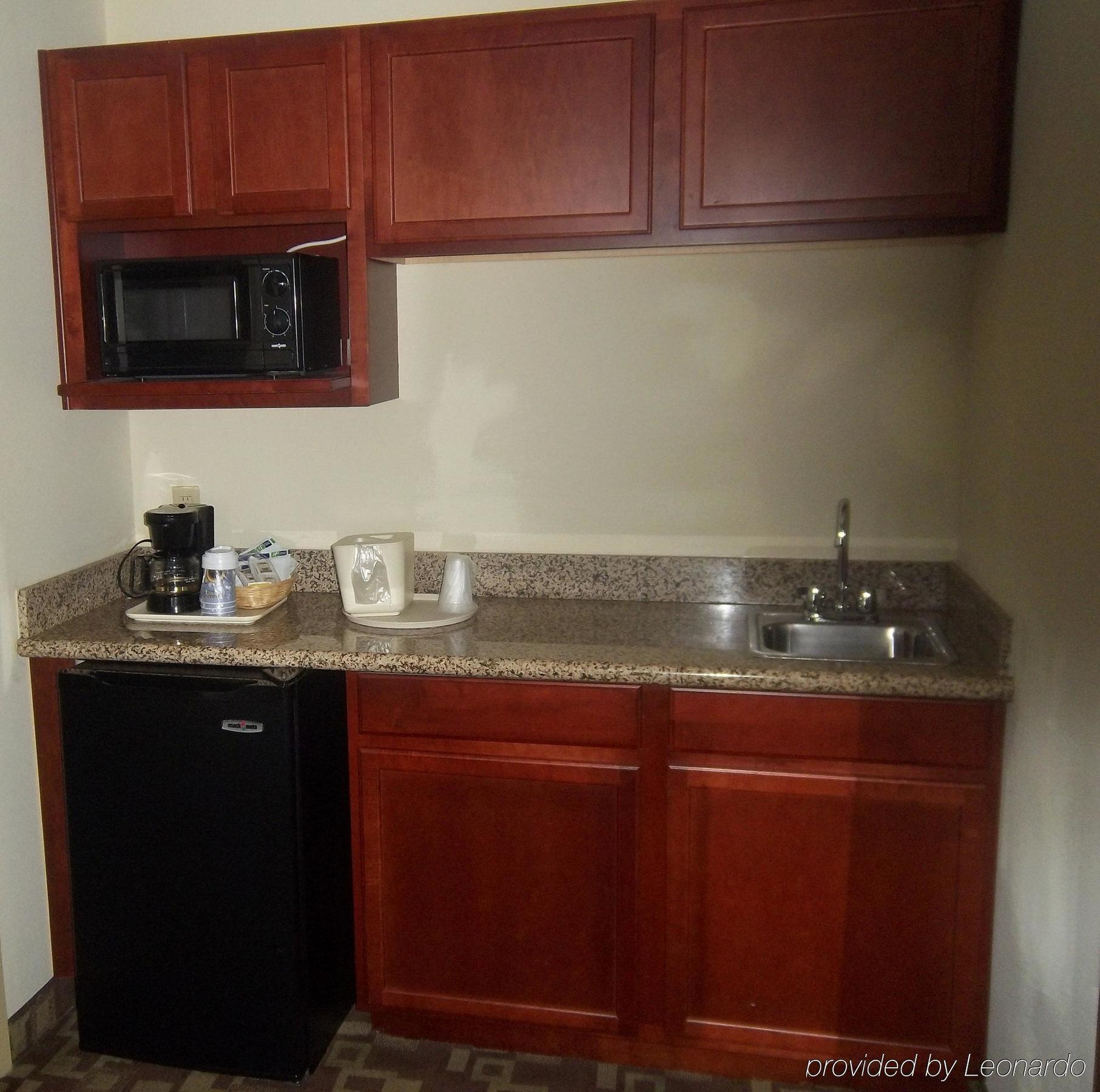 Holiday Inn Express Hotel & Suites Port St. Lucie West By Ihg Esterno foto